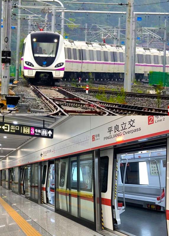 項(xiàng)目預(yù)結(jié)算編制、審核